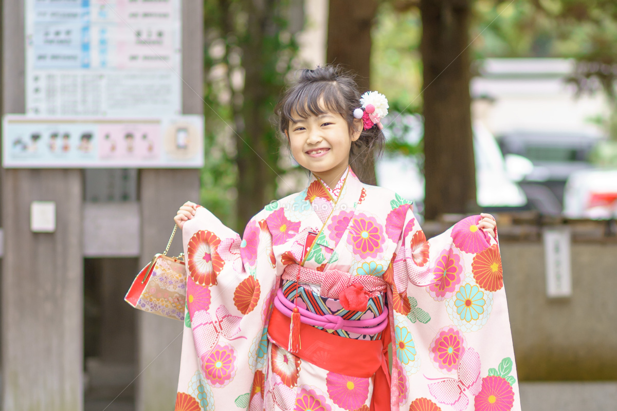 フォトグラファー Wakabayashi （ふぉとわか） の詳細｜OurPhoto