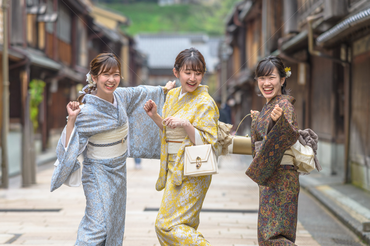 ぷーさん　写真確認用 フォトグラファー Wakabayashi （ふぉとわか） の詳細｜OurPhoto