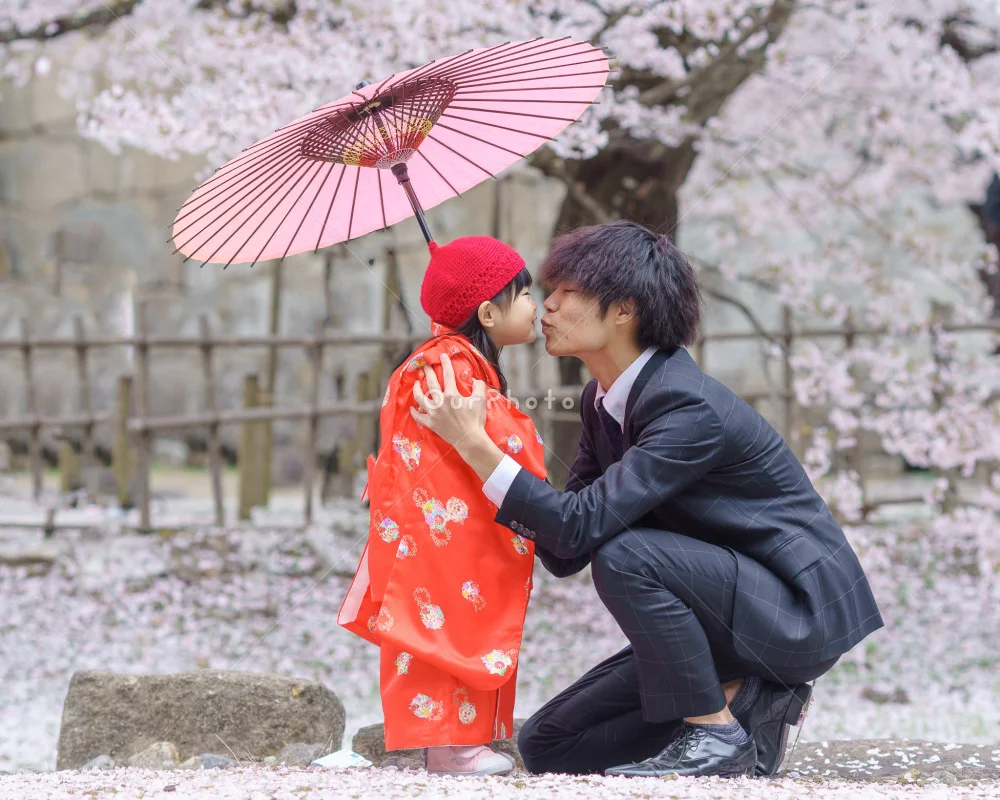 フォトグラファー Wakabayashi （ふぉとわか） の詳細｜OurPhoto