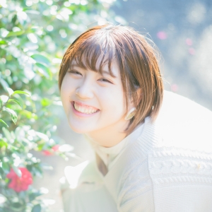 へーま
