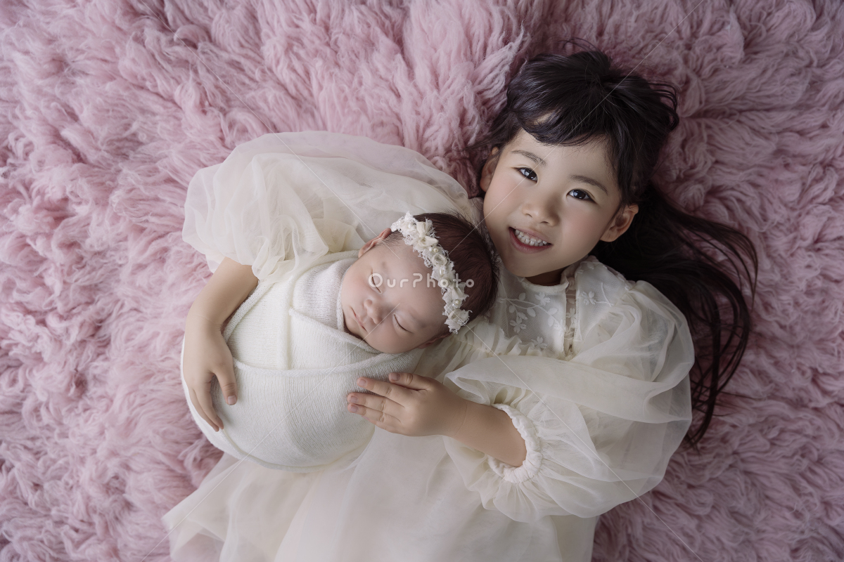 Herlinde Koelbl Kinder 子ども写真集 Herlinde Koelbl Kinder 子ども写真集 アート・デザイン・音楽