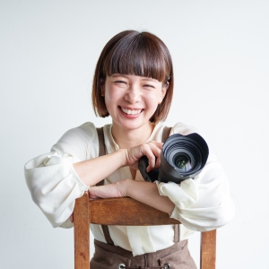村田ゆうこ