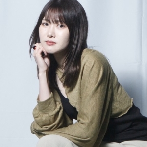 小豆