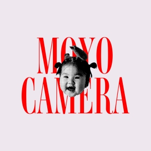moyocamera