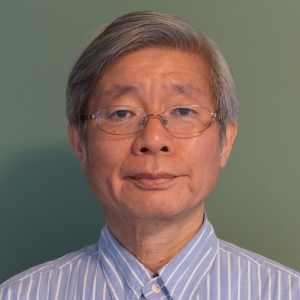 田中 昭一