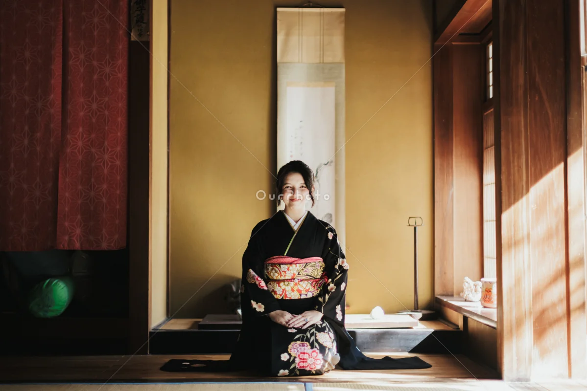 フォトグラファー 宮良 巧 の詳細｜OurPhoto（アワーフォト）