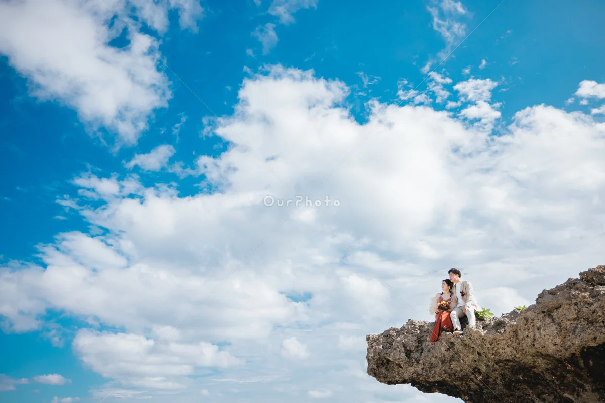 フォトグラファー 宮良 巧 の詳細｜OurPhoto（アワーフォト）