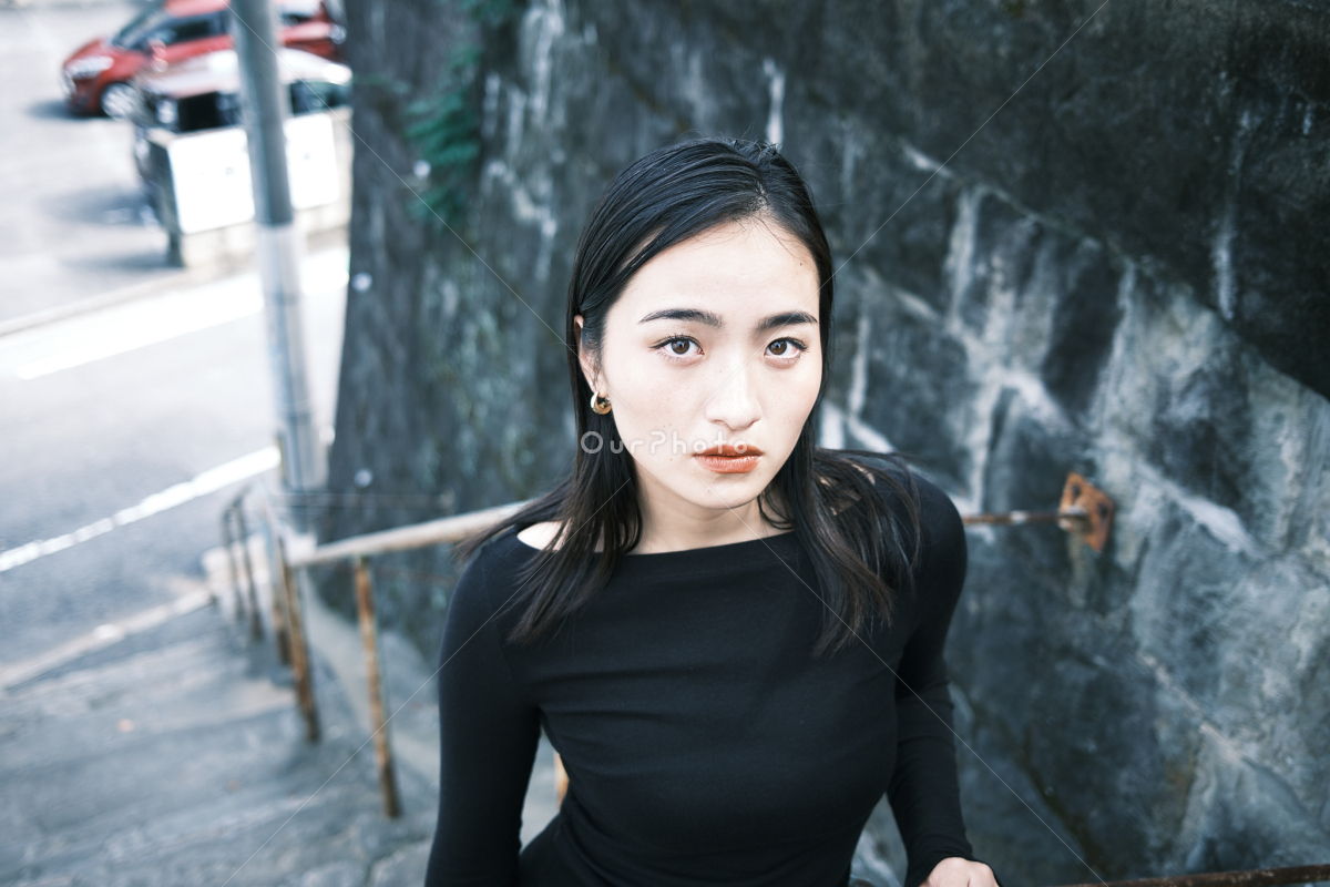 フォトグラファー養成講座 DVD 全3巻セット ベーシックコース 写真撮影入門 フォトグラファー養成講座 DVD 全3巻セット ベーシックコース