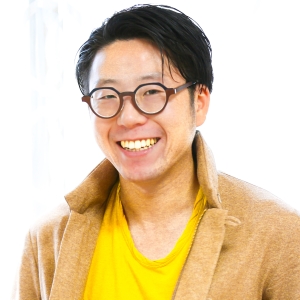 水野貴仁