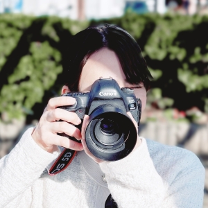 やまお　ひろなつ