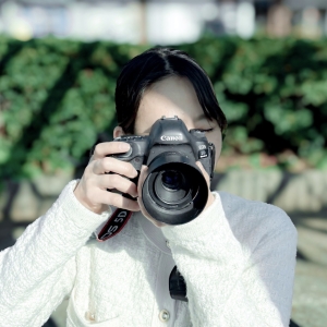 やまお　ひろなつ