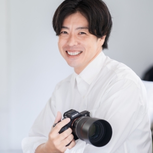 後藤 敦史