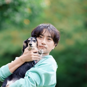 F.MORIOKA(もりおか)