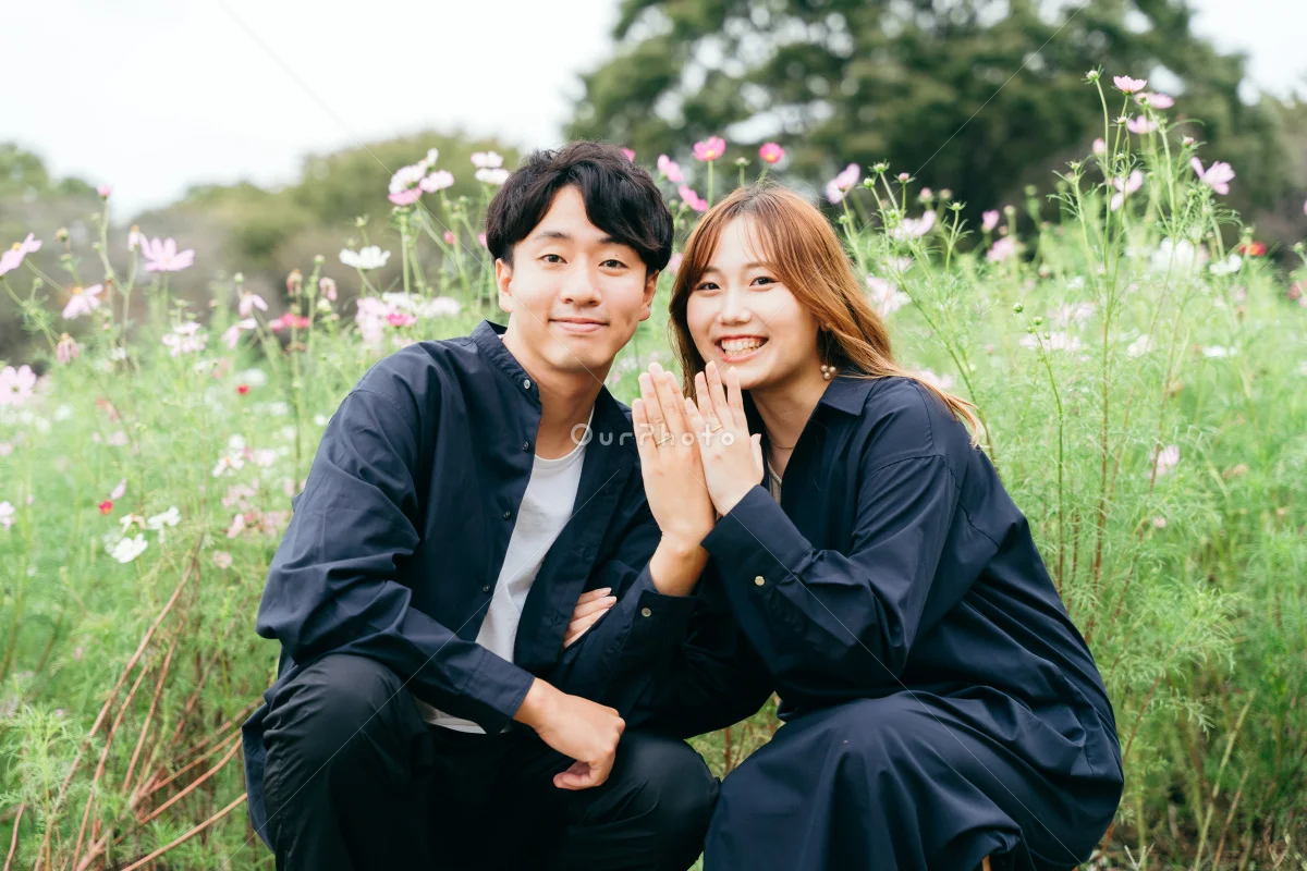 フォトグラファー まつばら ちあき の詳細｜OurPhoto（アワーフォト）