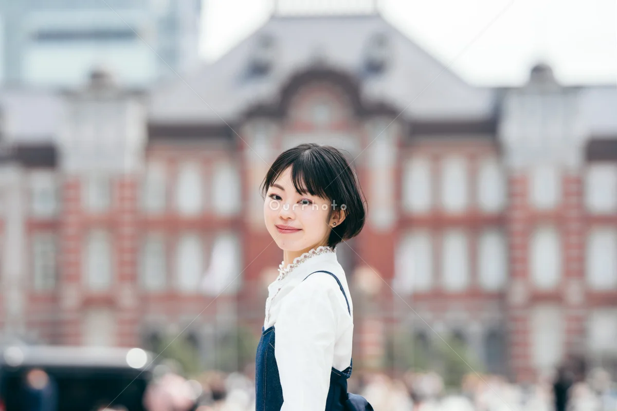 フォトグラファー まつばら ちあき の詳細｜OurPhoto（アワーフォト）