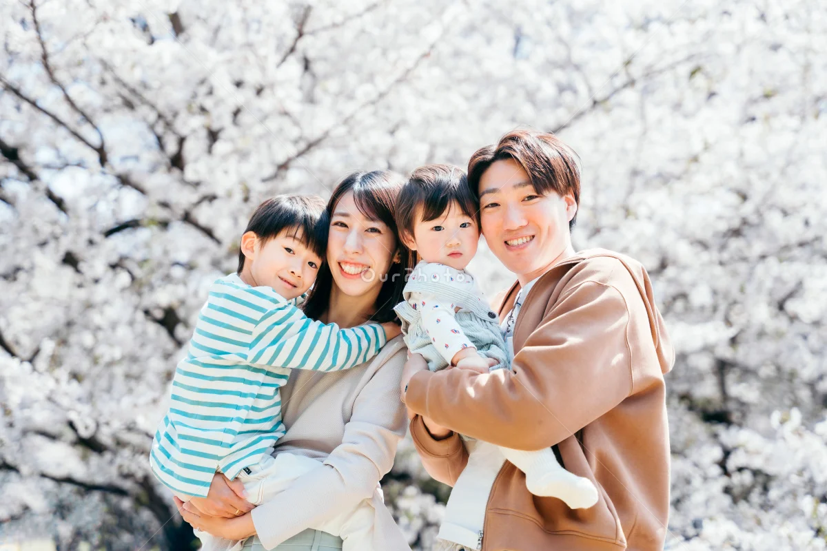 フォトグラファー まつばら ちあき の詳細｜OurPhoto（アワーフォト）