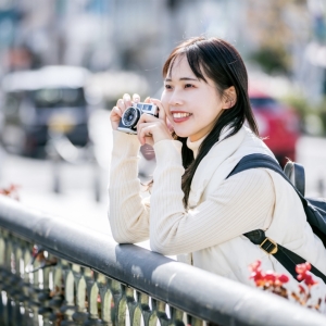 竹内望菜