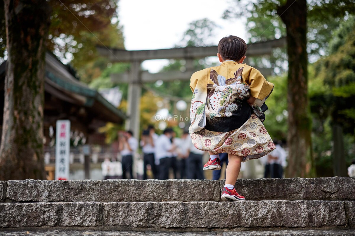 作品集10枚目の画像