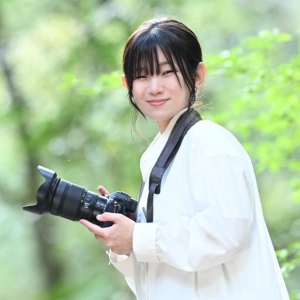 江田尚子