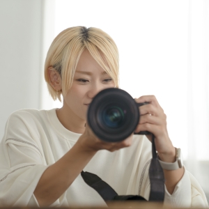 みやざと　まりえ