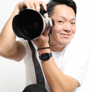 m.s_photo_room 佐藤　道明