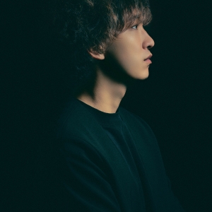 Sho Otazawa