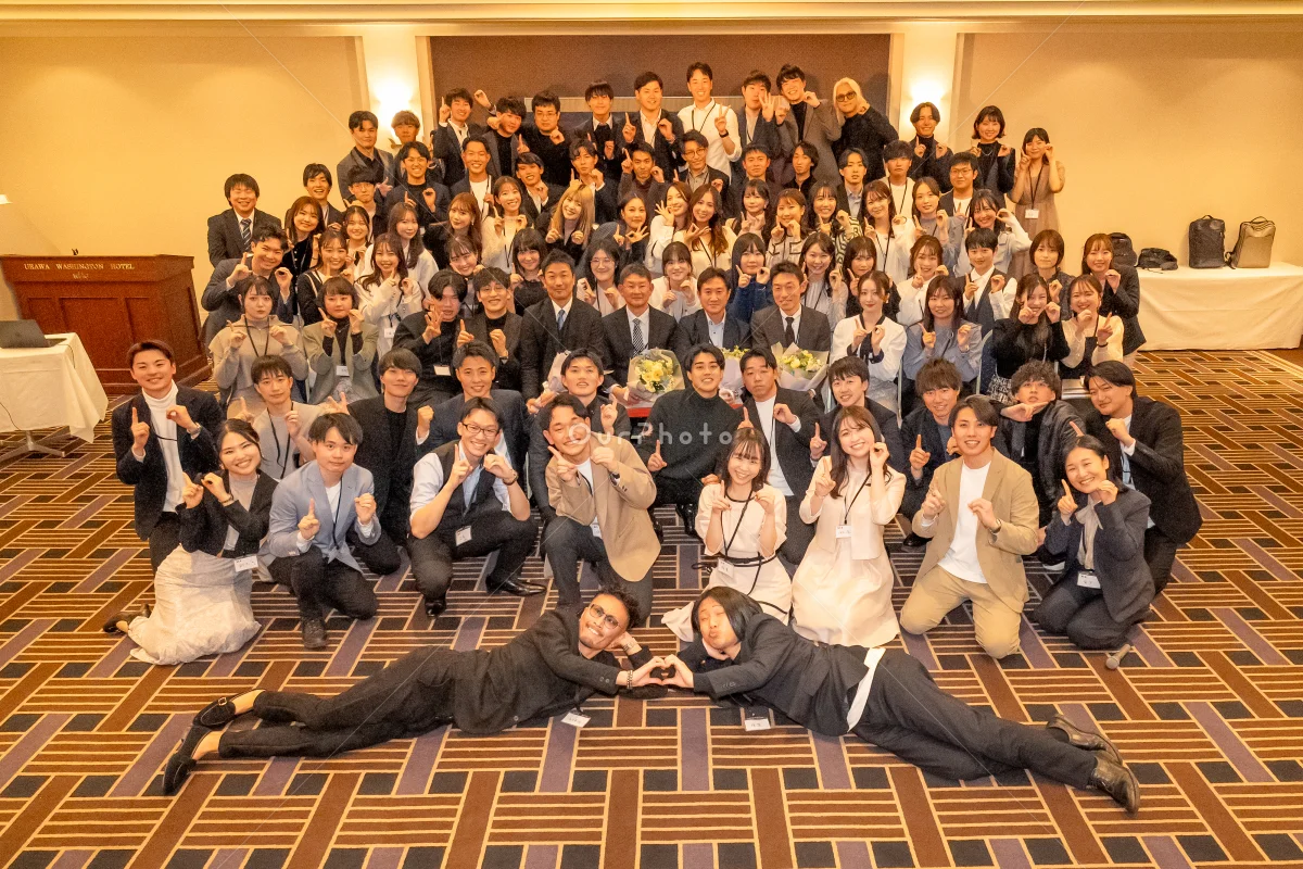 出張撮影【平日】思い出をキレイに残しましょう。東京・神奈川・埼玉 神奈川・藤沢/日の出】片瀬東浜海水浴場｜ドライブで日の出を見に