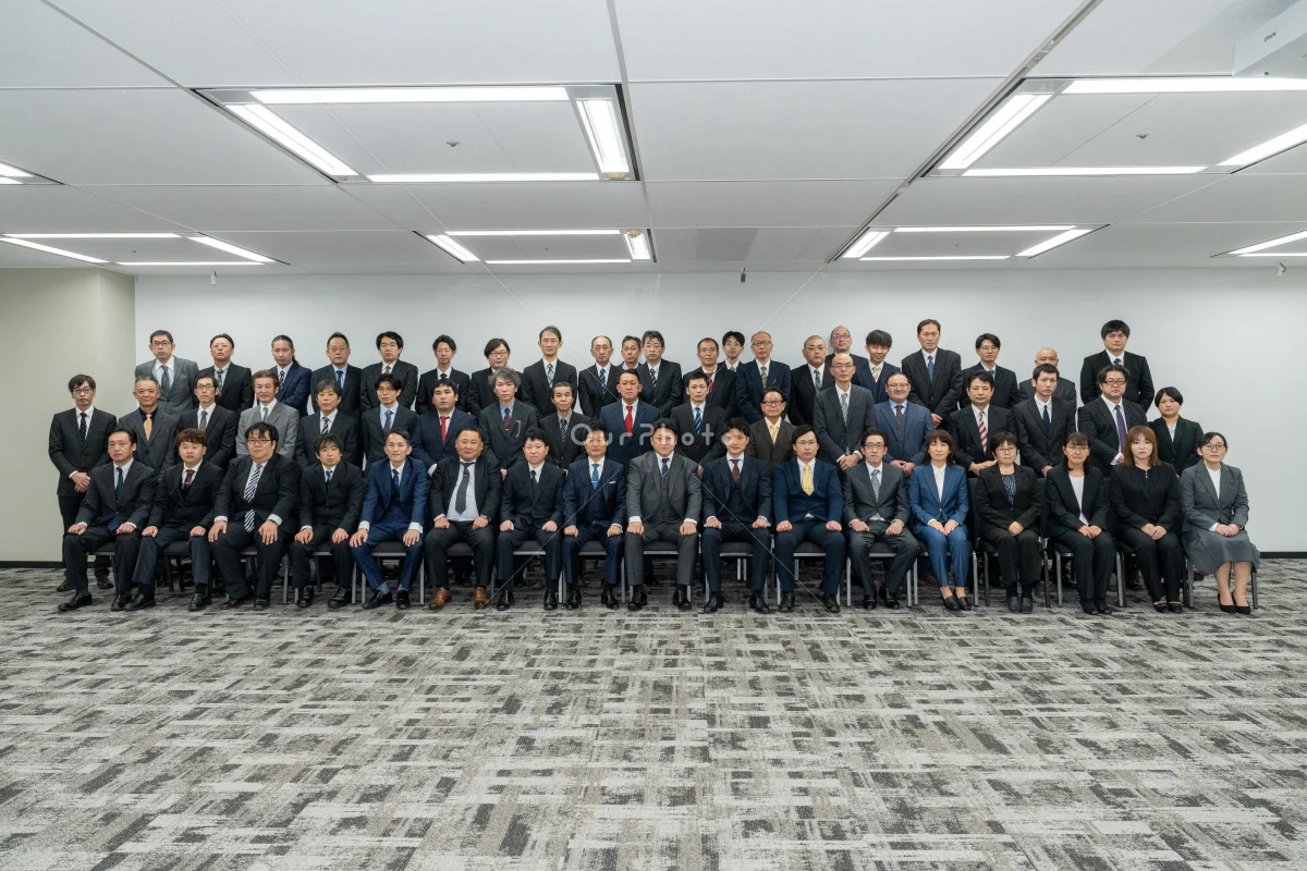 出張撮影【平日】思い出をキレイに残しましょう。東京・神奈川・埼玉 神奈川県で旅行の出張撮影｜カメラマンの撮影例と価格で比較！11,000円