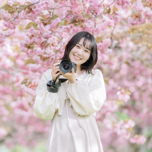 ゆっち