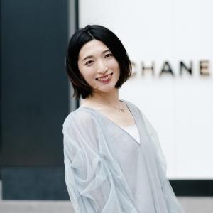 菅井奈津子