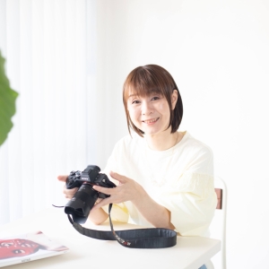 藤岡 梢