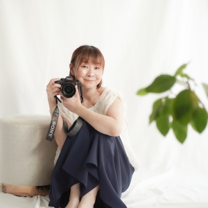 藤岡 梢