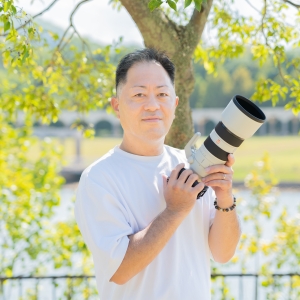 真崎 裕史