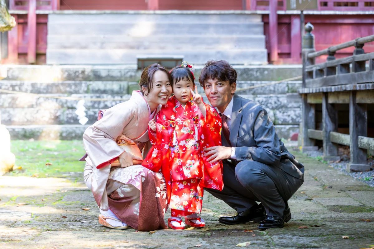 長野県上田市の出張撮影｜カメラマンの撮影例と価格で比較！11,000円