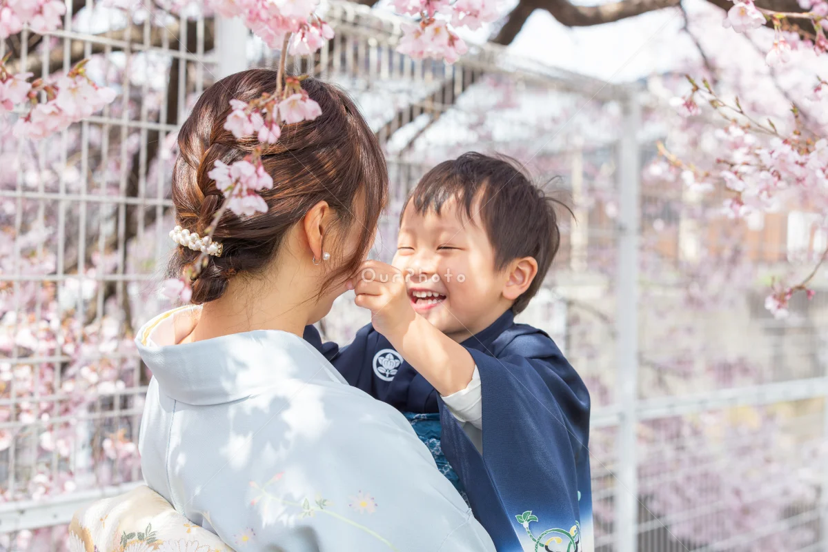 長野県上田市の出張撮影｜カメラマンの撮影例と価格で比較！11,000円