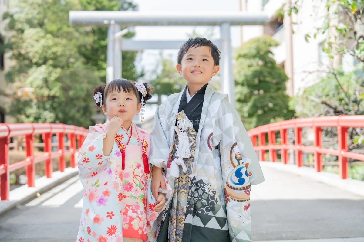 東京都墨田区の出張撮影｜カメラマンの撮影例と価格で比較！11,000円