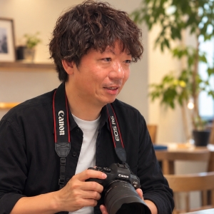 亀田 健二
