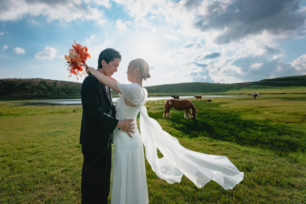 熊本県の出張撮影｜カメラマンの撮影例と価格で比較！11,000円(税込)〜