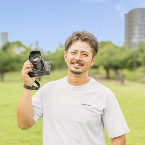 曽田　将敬