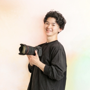 おおさわ　りゅうき