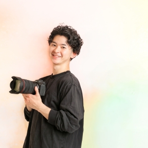 おおさわ　りゅうき