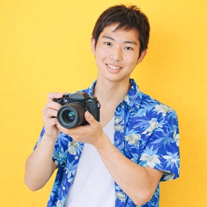 片岡 友樹（かったん）