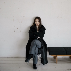 たけざき みなみ