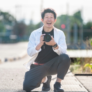 山岸賢史