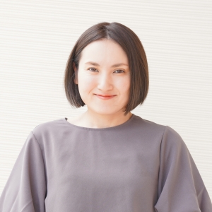 中嶋いずみ
