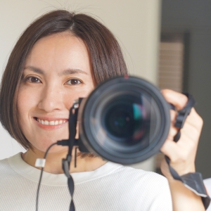 中嶋いずみ
