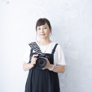 武田かよ