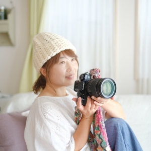 冨田 ゆき
