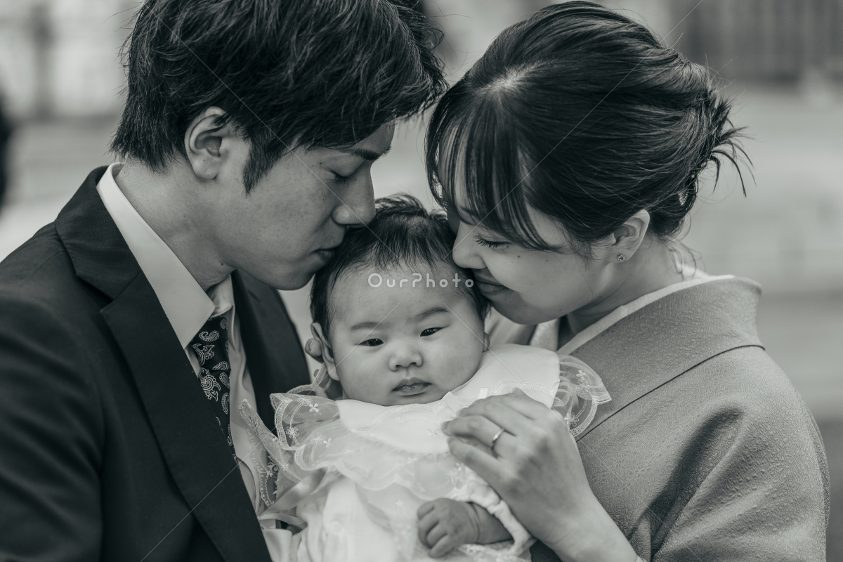 THANK YOU フォトグラファーが大事にしている180の言葉 Shot on FUJIFILM X-M5. 記事アザーカットです！ ポートレート