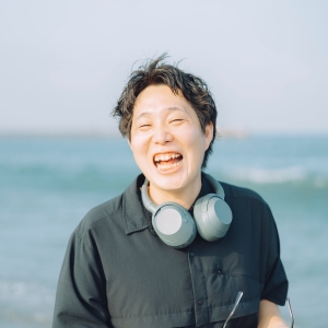 Keita Saichi